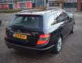 Mercedes-Benz C 180 Estate CGI BlueEFFICIENCY Business Avantgarde |DAK Zwart - thumbnail 4