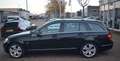 Mercedes-Benz C 180 Estate CGI BlueEFFICIENCY Business Avantgarde |DAK Zwart - thumbnail 2