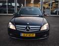 Mercedes-Benz C 180 Estate CGI BlueEFFICIENCY Business Avantgarde |DAK Zwart - thumbnail 7