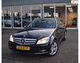 Mercedes-Benz C 180 Estate CGI BlueEFFICIENCY Business Avantgarde |DAK Zwart - thumbnail 1