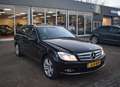 Mercedes-Benz C 180 Estate CGI BlueEFFICIENCY Business Avantgarde |DAK Zwart - thumbnail 6