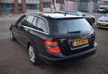 Mercedes-Benz C 180 Estate CGI BlueEFFICIENCY Business Avantgarde |DAK Zwart - thumbnail 3