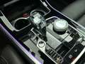 BMW X5 XDrive45e High Executive M-sport AANBIEDING!!! (Pa Zwart - thumbnail 6