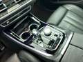 BMW X5 XDrive45e High Executive M-sport AANBIEDING!!! (Pa Zwart - thumbnail 11