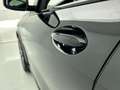 BMW X5 XDrive45e High Executive M-sport AANBIEDING!!! (Pa Zwart - thumbnail 32