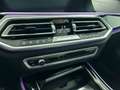 BMW X5 XDrive45e High Executive M-sport AANBIEDING!!! (Pa Zwart - thumbnail 34