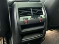 BMW X5 XDrive45e High Executive M-sport AANBIEDING!!! (Pa Zwart - thumbnail 15