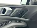 BMW X5 XDrive45e High Executive M-sport AANBIEDING!!! (Pa Zwart - thumbnail 25