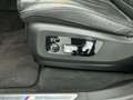 BMW X5 XDrive45e High Executive M-sport AANBIEDING!!! (Pa Zwart - thumbnail 5