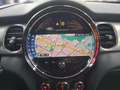 MINI Cooper SE NaviHeadUp*LED*Sportsitz*Leder*Kamera*Driving Assi Blau - thumbnail 9