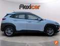 Hyundai KONA 1.6 CRDI Klass 4x2 115 Blanco - thumbnail 9