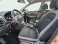 Hyundai KONA 1.6 CRDI Klass 4x2 115 Blanco - thumbnail 23