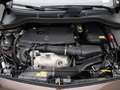 Mercedes-Benz B 180 Ambition | Automaat | Navigatie | Climate Control Brun - thumbnail 40