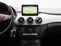 Mercedes-Benz B 180 Ambition | Automaat | Navigatie | Climate Control Brun - thumbnail 9