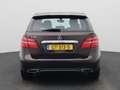 Mercedes-Benz B 180 Ambition | Automaat | Navigatie | Climate Control Brun - thumbnail 5