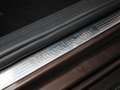 Mercedes-Benz B 180 Ambition | Automaat | Navigatie | Climate Control Brun - thumbnail 35