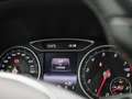Mercedes-Benz B 180 Ambition | Automaat | Navigatie | Climate Control Brun - thumbnail 26