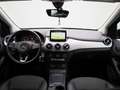 Mercedes-Benz B 180 Ambition | Automaat | Navigatie | Climate Control Brun - thumbnail 38