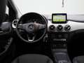 Mercedes-Benz B 180 Ambition | Automaat | Navigatie | Climate Control Brun - thumbnail 7