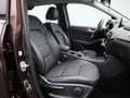 Mercedes-Benz B 180 Ambition | Automaat | Navigatie | Climate Control Brun - thumbnail 34