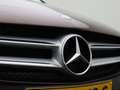 Mercedes-Benz B 180 Ambition | Automaat | Navigatie | Climate Control Brun - thumbnail 41