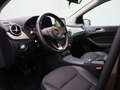 Mercedes-Benz B 180 Ambition | Automaat | Navigatie | Climate Control Brun - thumbnail 32