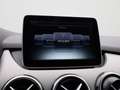 Mercedes-Benz B 180 Ambition | Automaat | Navigatie | Climate Control Brun - thumbnail 22
