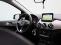 Mercedes-Benz B 180 Ambition | Automaat | Navigatie | Climate Control Brun - thumbnail 37