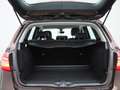 Mercedes-Benz B 180 Ambition | Automaat | Navigatie | Climate Control Brun - thumbnail 14