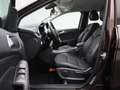 Mercedes-Benz B 180 Ambition | Automaat | Navigatie | Climate Control Brun - thumbnail 11