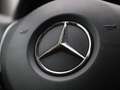 Mercedes-Benz B 180 Ambition | Automaat | Navigatie | Climate Control Brun - thumbnail 30