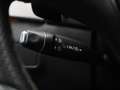 Mercedes-Benz B 180 Ambition | Automaat | Navigatie | Climate Control Brun - thumbnail 20