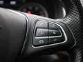 Mercedes-Benz B 180 Ambition | Automaat | Navigatie | Climate Control Brun - thumbnail 23
