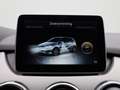 Mercedes-Benz B 180 Ambition | Automaat | Navigatie | Climate Control Brun - thumbnail 27