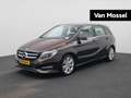 Mercedes-Benz B 180 Ambition | Automaat | Navigatie | Climate Control Brun - thumbnail 1