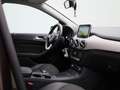 Mercedes-Benz B 180 Ambition | Automaat | Navigatie | Climate Control Brun - thumbnail 33