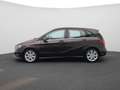 Mercedes-Benz B 180 Ambition | Automaat | Navigatie | Climate Control Brun - thumbnail 4