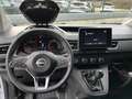 Nissan Townstar 1.3 130 CV Van L1H1 N-Connecta KM0 Grigio - thumbnail 12