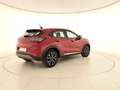 Ford Puma 1.5 ecoblue titanium s&s 120cv Rosso - thumbnail 5