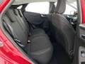 Ford Puma 1.5 ecoblue titanium s&s 120cv Rouge - thumbnail 10