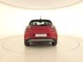 Ford Puma 1.5 ecoblue titanium s&s 120cv Rosso - thumbnail 4