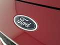 Ford Puma 1.5 ecoblue titanium s&s 120cv Rouge - thumbnail 16