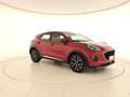 Ford Puma 1.5 ecoblue titanium s&s 120cv Rouge - thumbnail 6
