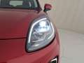 Ford Puma 1.5 ecoblue titanium s&s 120cv Rosso - thumbnail 7