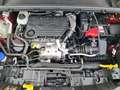 Ford Puma 1.5 ecoblue titanium s&s 120cv Rouge - thumbnail 15