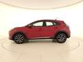 Ford Puma 1.5 ecoblue titanium s&s 120cv Rosso - thumbnail 2