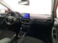 Ford Puma 1.5 ecoblue titanium s&s 120cv Rouge - thumbnail 13