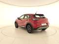 Ford Puma 1.5 ecoblue titanium s&s 120cv Rouge - thumbnail 3