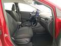 Ford Puma 1.5 ecoblue titanium s&s 120cv Rosso - thumbnail 11