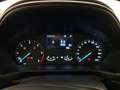 Ford Puma 1.5 ecoblue titanium s&s 120cv Rosso - thumbnail 14